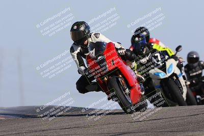 media/Oct-28-2023-Carters at The Track (Sat) [[6655240195]]/B Minus/10am (Outside Grapevine)/